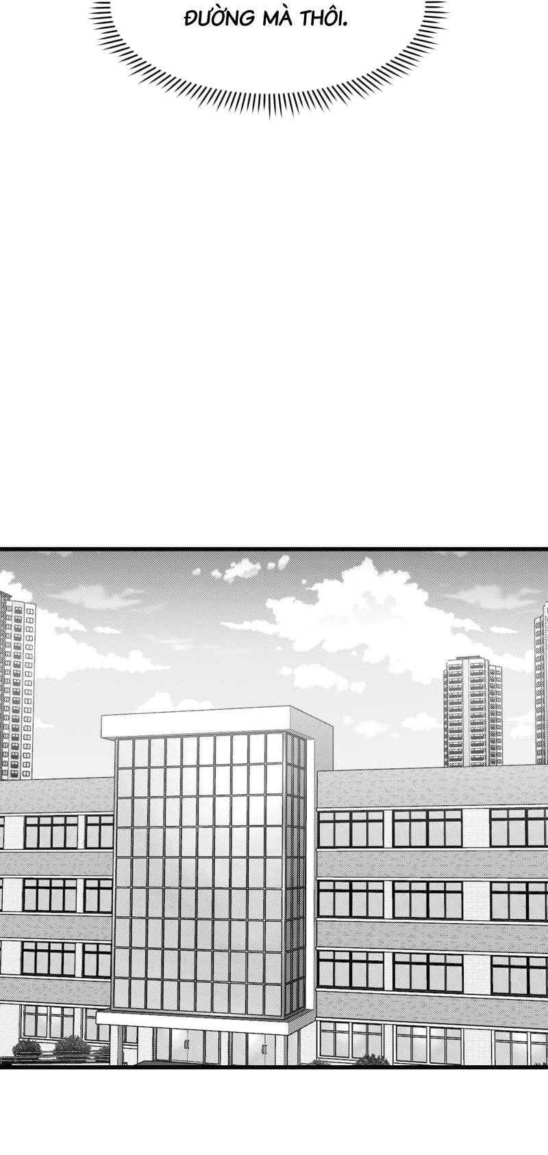 Truyện Ngôn Nhưng Không Ngôn Lắm Chapter 96 - 14