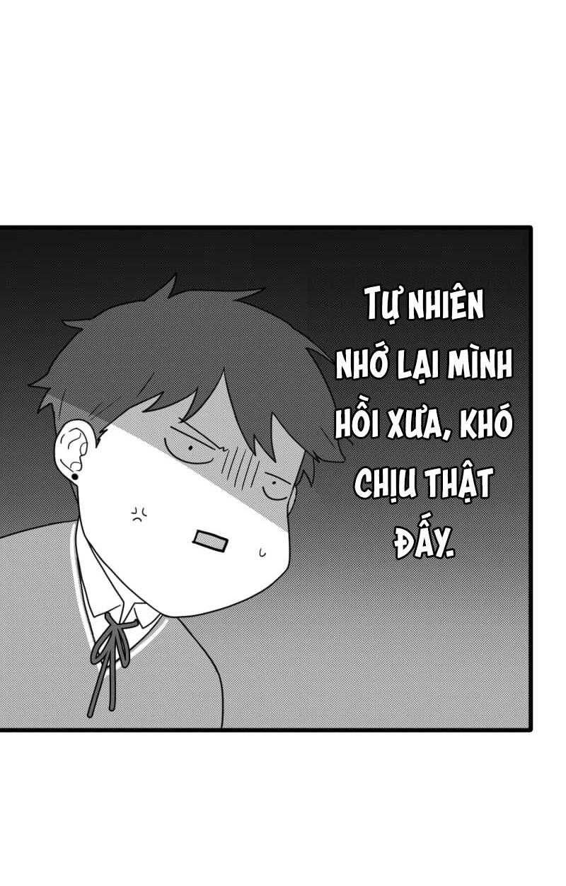 Truyện Ngôn Nhưng Không Ngôn Lắm Chapter 96 - 16