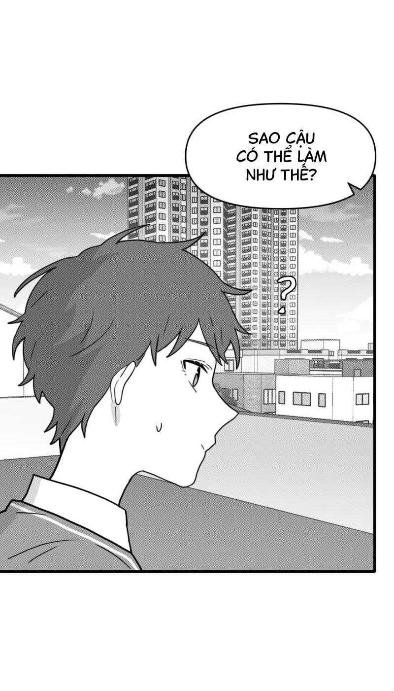 Truyện Ngôn Nhưng Không Ngôn Lắm Chapter 96 - 18