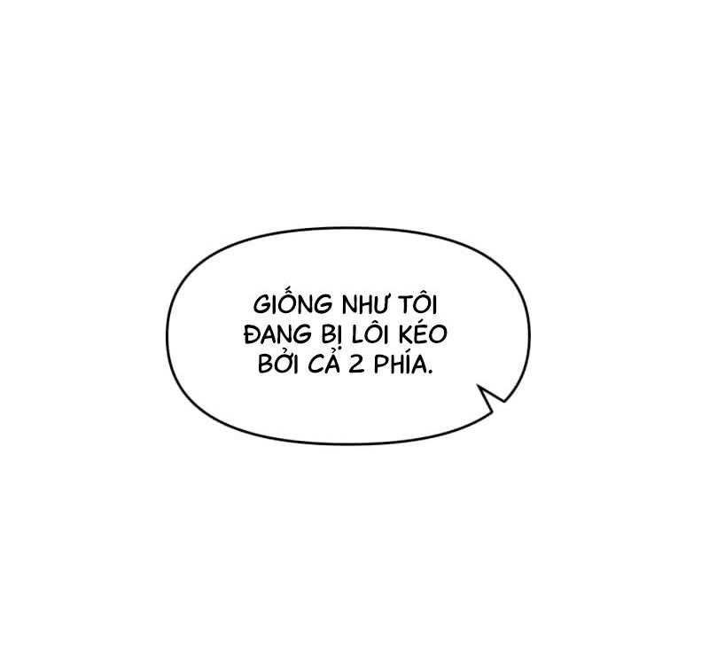 Truyện Ngôn Nhưng Không Ngôn Lắm Chapter 96 - 21