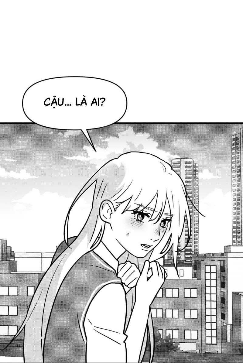 Truyện Ngôn Nhưng Không Ngôn Lắm Chapter 96 - 22