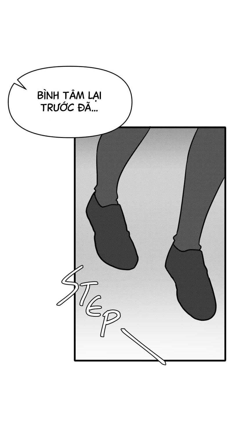 Truyện Ngôn Nhưng Không Ngôn Lắm Chapter 96 - 24