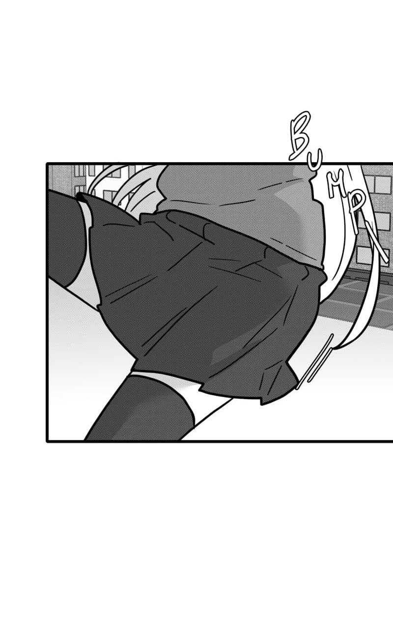 Truyện Ngôn Nhưng Không Ngôn Lắm Chapter 96 - 27