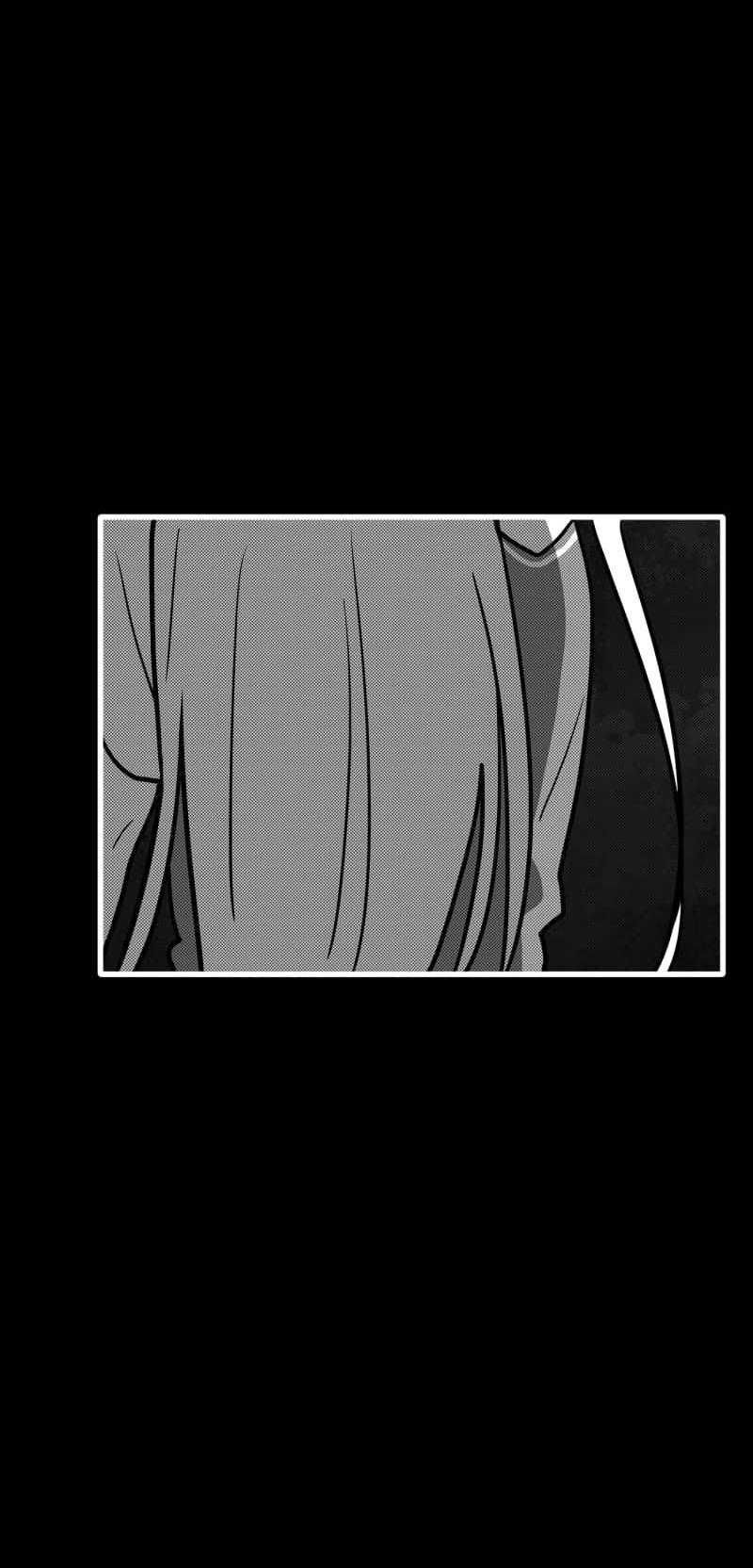 Truyện Ngôn Nhưng Không Ngôn Lắm Chapter 96 - 32