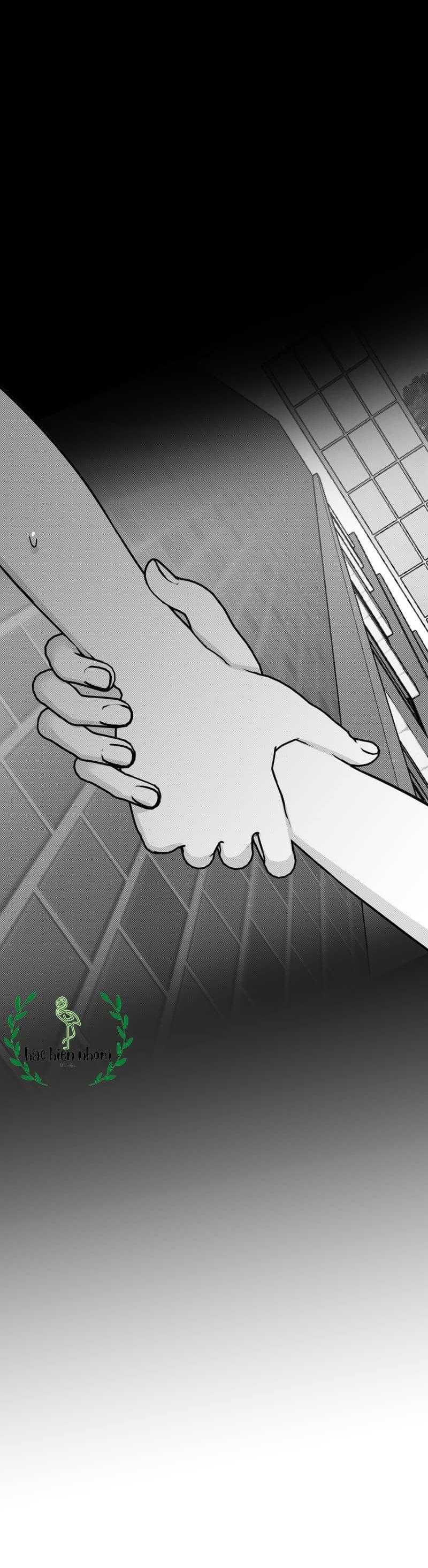 Truyện Ngôn Nhưng Không Ngôn Lắm Chapter 96 - 33