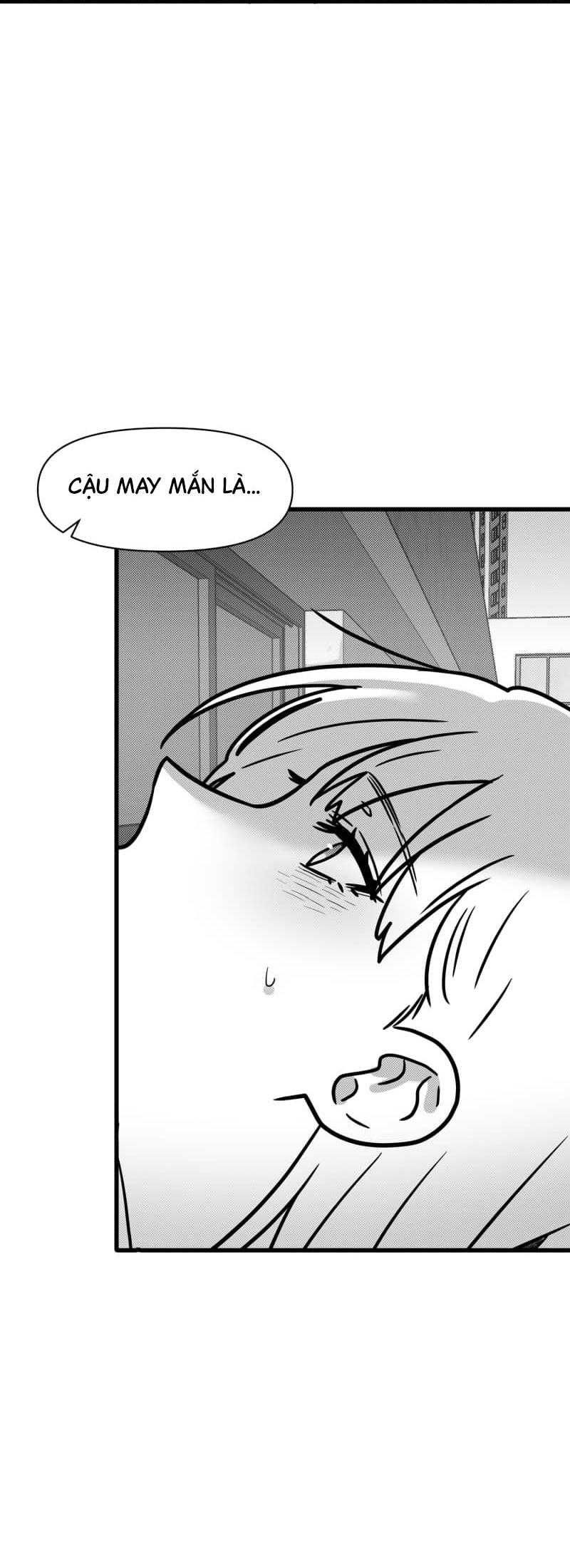 Truyện Ngôn Nhưng Không Ngôn Lắm Chapter 96 - 35
