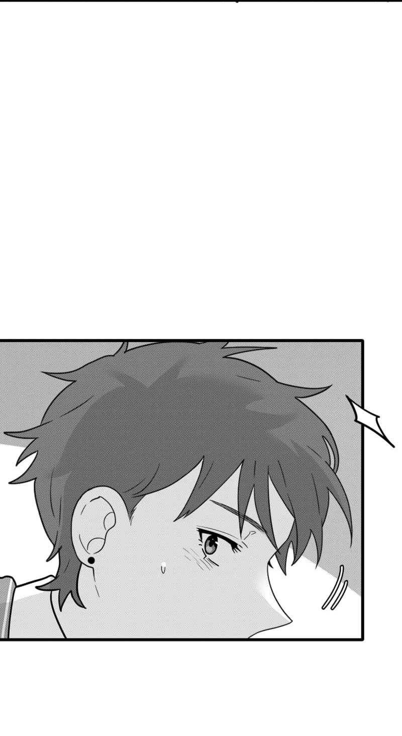 Truyện Ngôn Nhưng Không Ngôn Lắm Chapter 96 - 41
