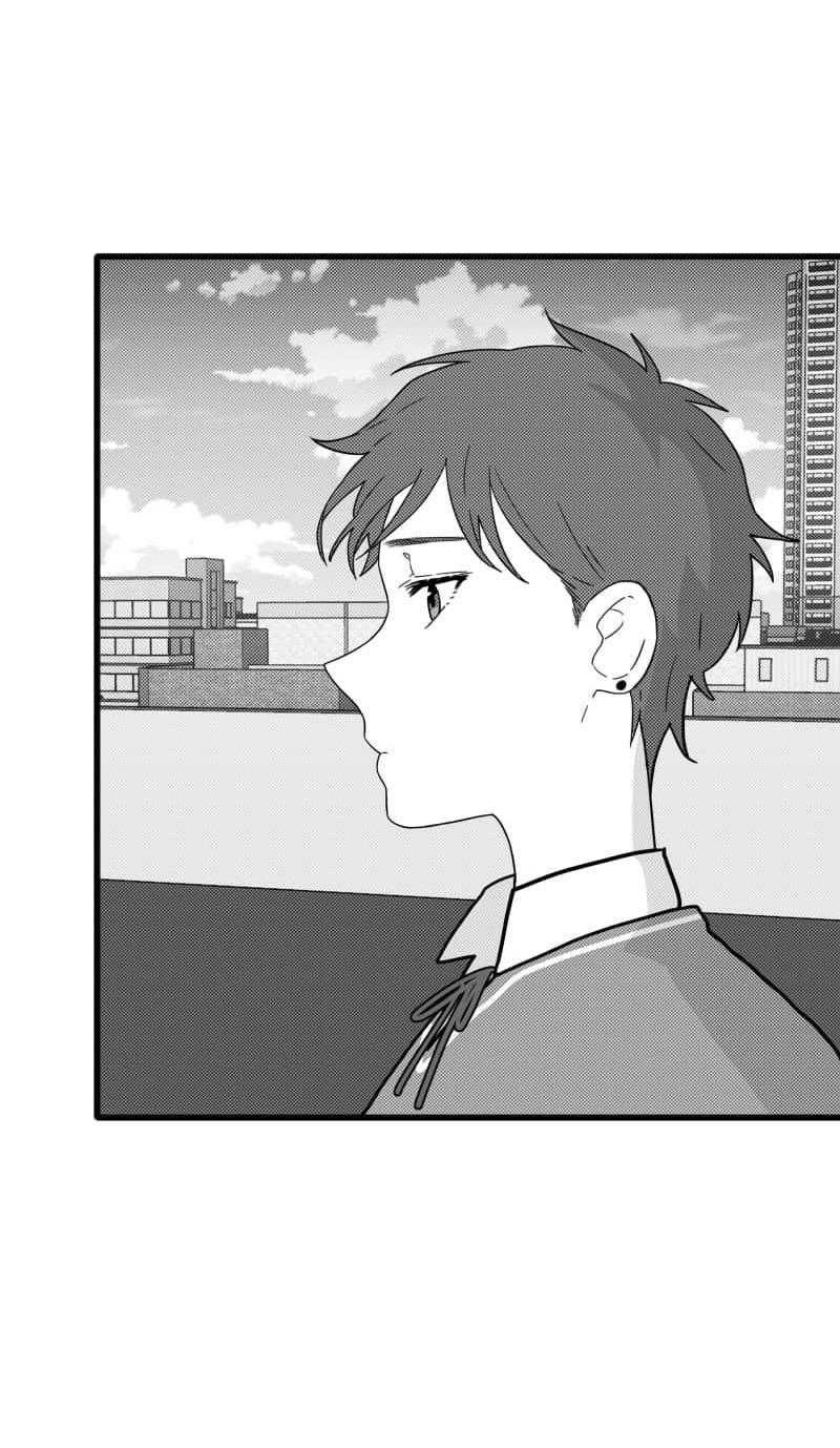 Truyện Ngôn Nhưng Không Ngôn Lắm Chapter 96 - 49