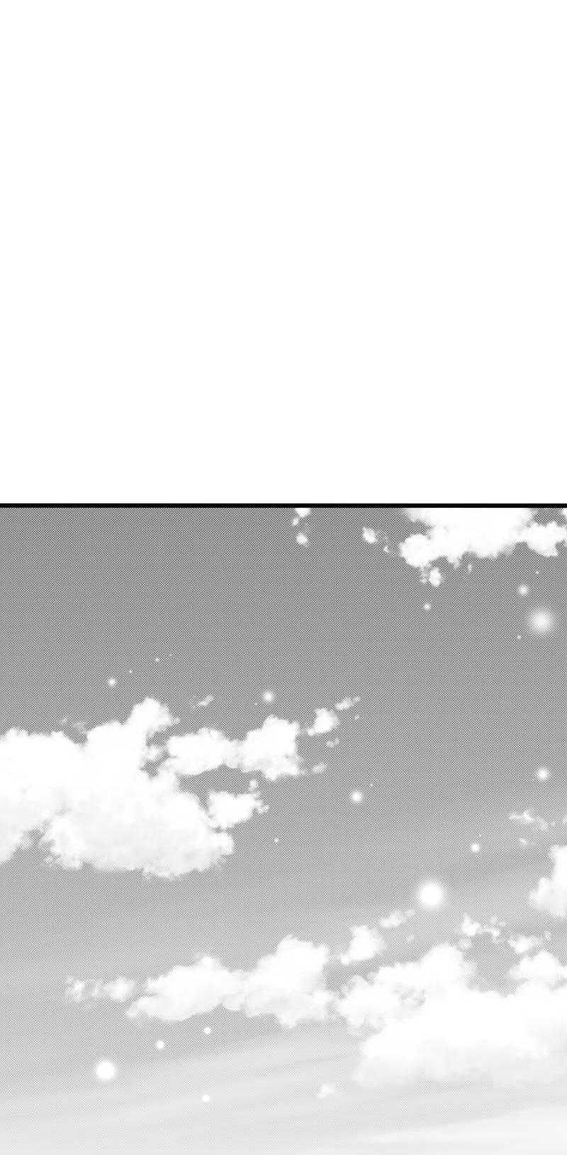 Truyện Ngôn Nhưng Không Ngôn Lắm Chapter 96 - 51
