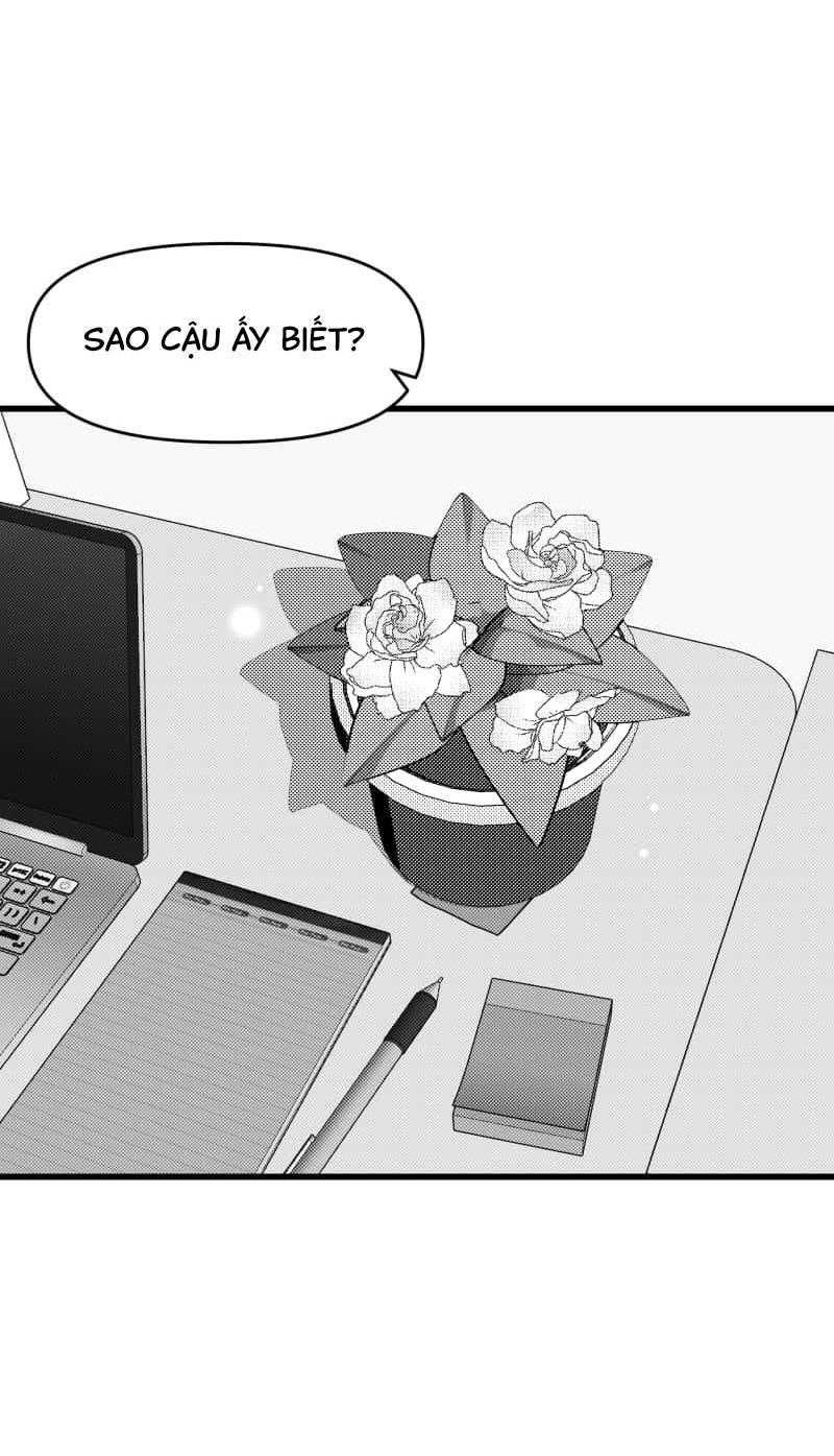 Truyện Ngôn Nhưng Không Ngôn Lắm Chapter 96 - 55