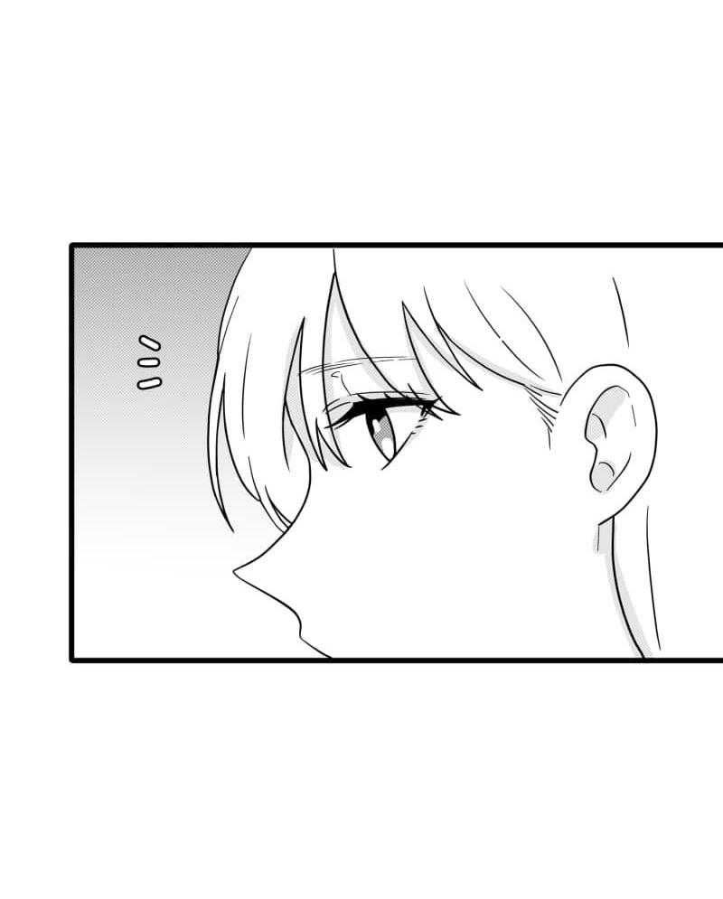 Truyện Ngôn Nhưng Không Ngôn Lắm Chapter 96 - 56