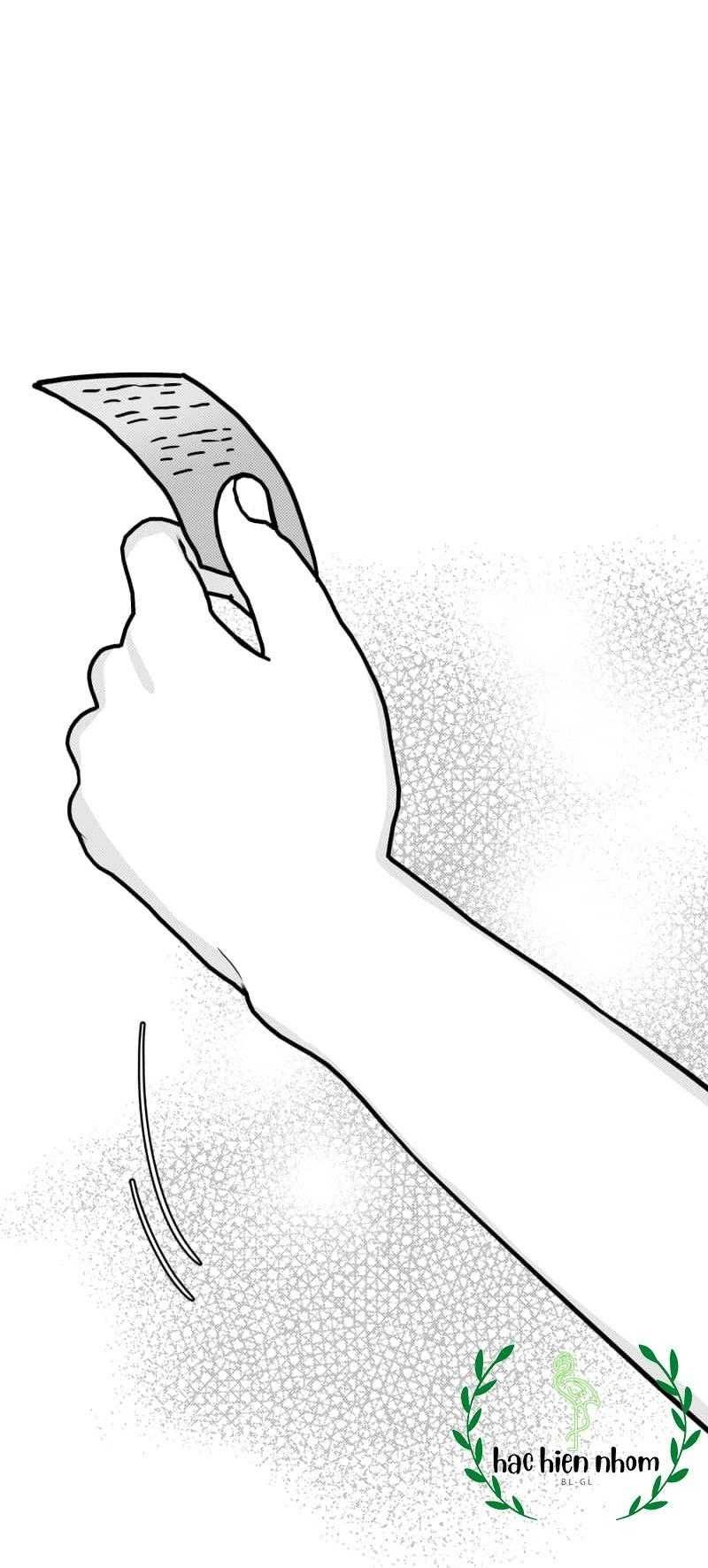 Truyện Ngôn Nhưng Không Ngôn Lắm Chapter 96 - 58