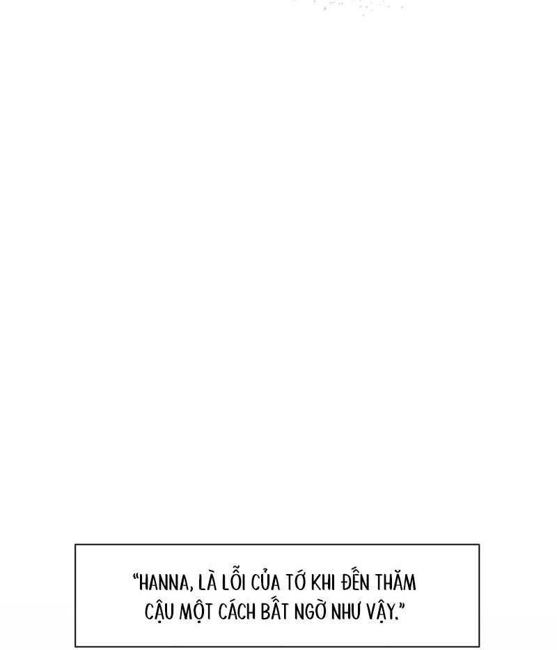 Truyện Ngôn Nhưng Không Ngôn Lắm Chapter 96 - 59