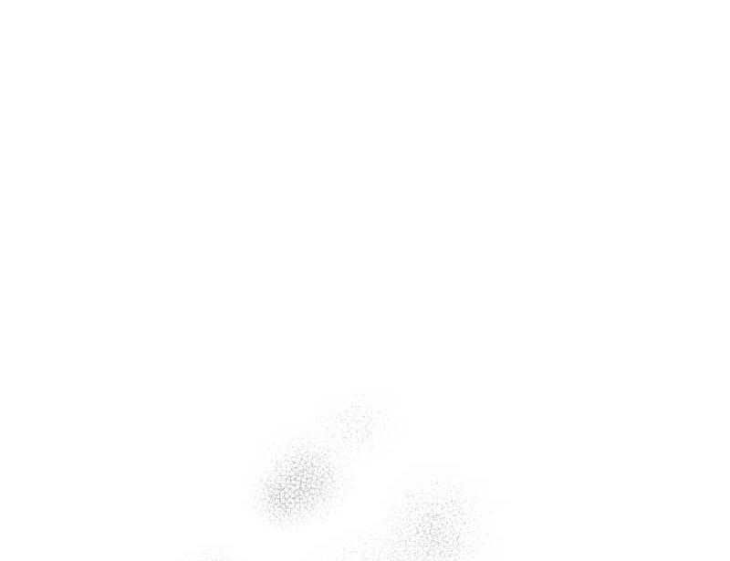 Truyện Ngôn Nhưng Không Ngôn Lắm Chapter 96 - 66