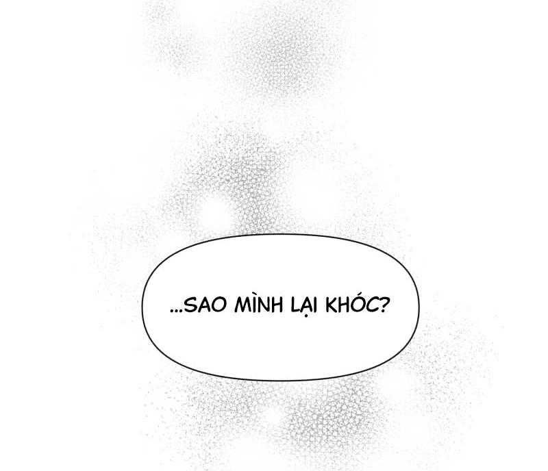 Truyện Ngôn Nhưng Không Ngôn Lắm Chapter 96 - 67