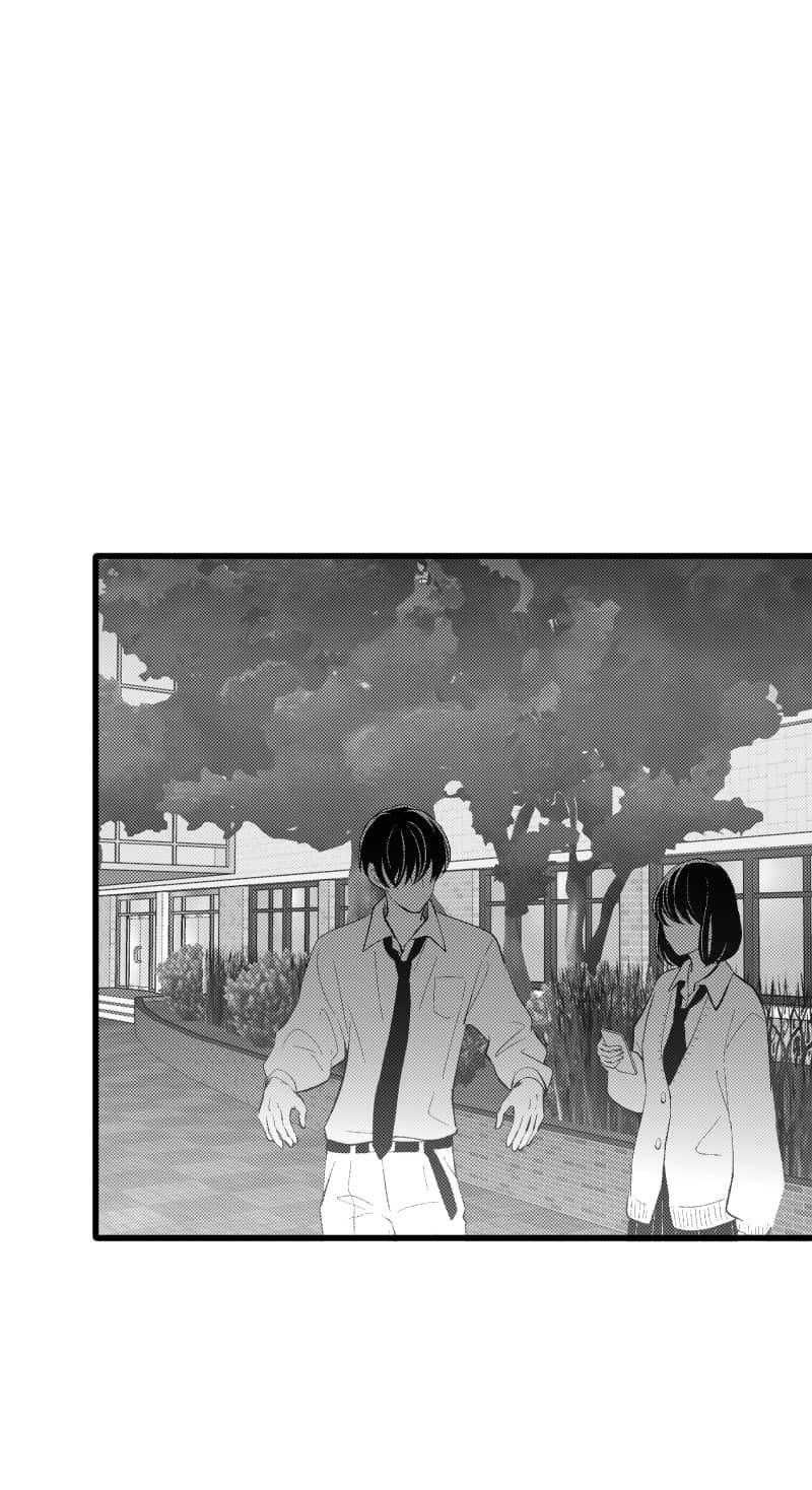 Truyện Ngôn Nhưng Không Ngôn Lắm Chapter 96 - 9