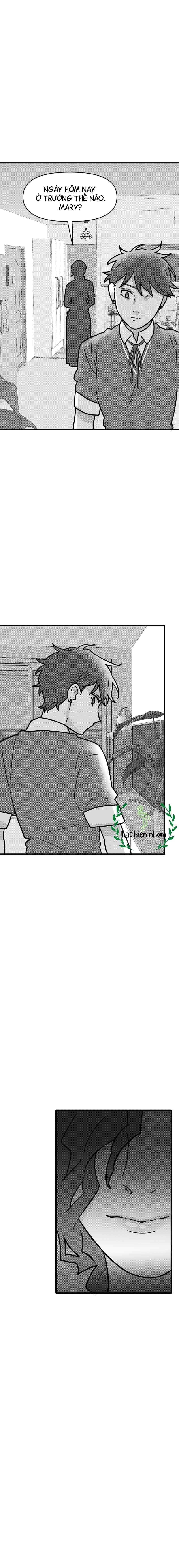 Truyện Ngôn Nhưng Không Ngôn Lắm Chapter 97 - 19