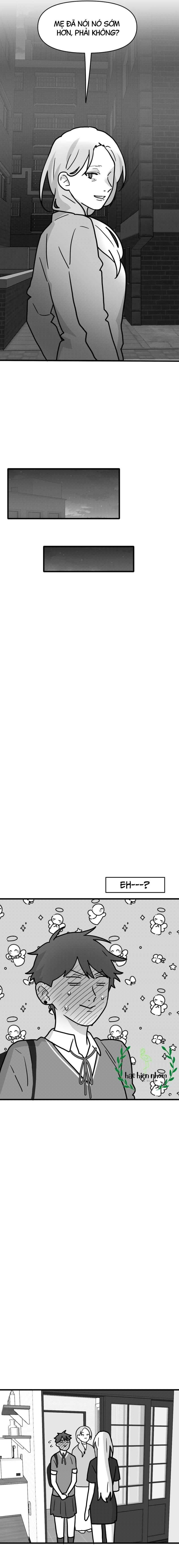 Truyện Ngôn Nhưng Không Ngôn Lắm Chapter 97 - 21