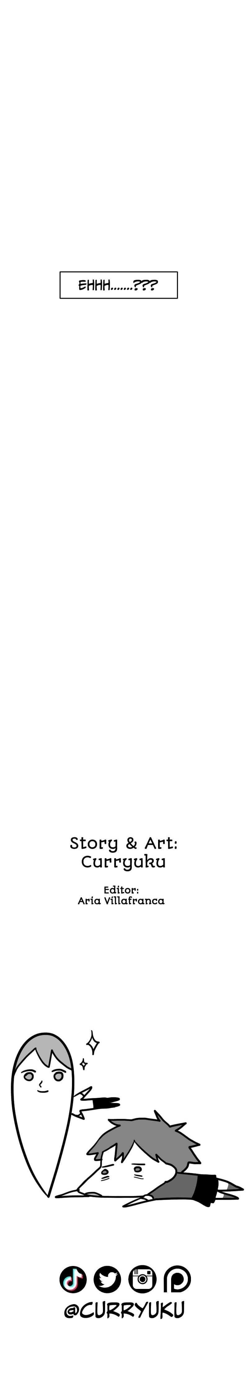 Truyện Ngôn Nhưng Không Ngôn Lắm Chapter 97 - 22