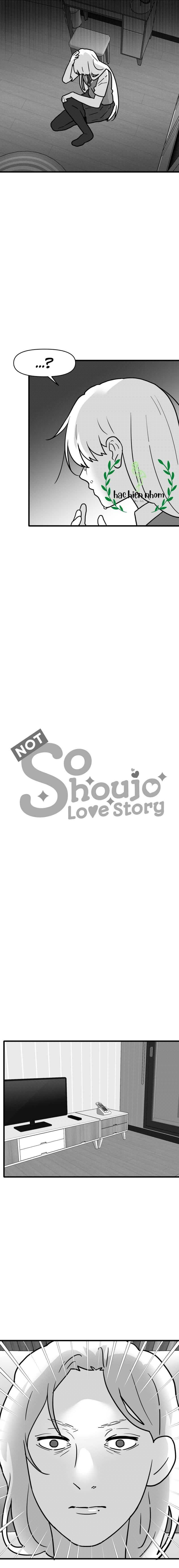 Truyện Ngôn Nhưng Không Ngôn Lắm Chapter 97 - 4