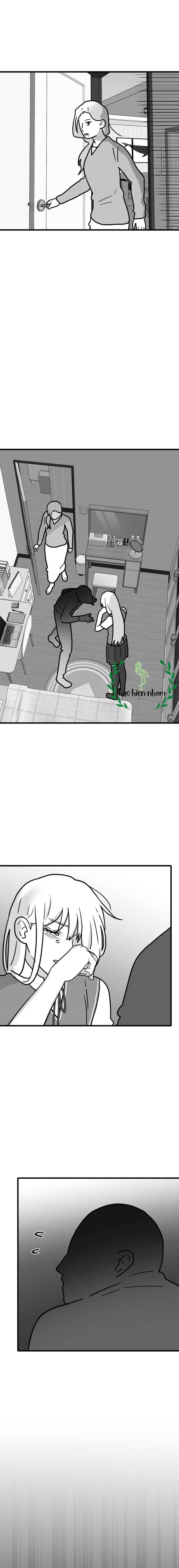 Truyện Ngôn Nhưng Không Ngôn Lắm Chapter 97 - 6