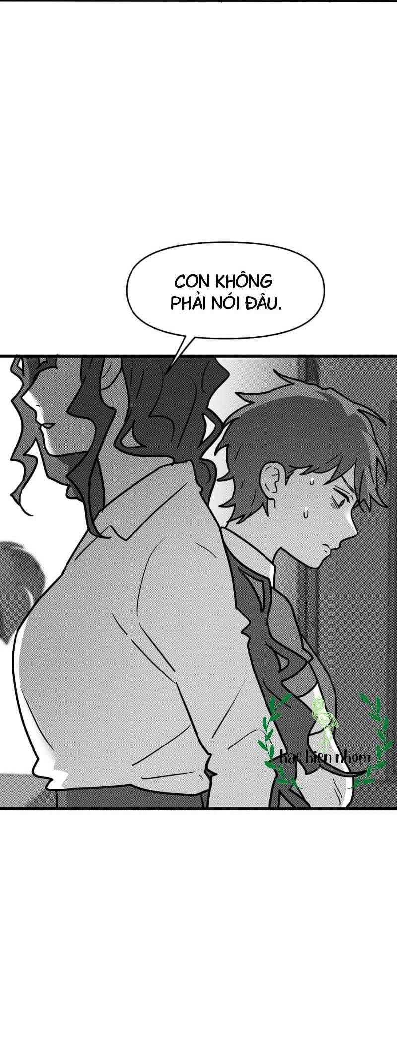 Truyện Ngôn Nhưng Không Ngôn Lắm Chapter 98 - 12