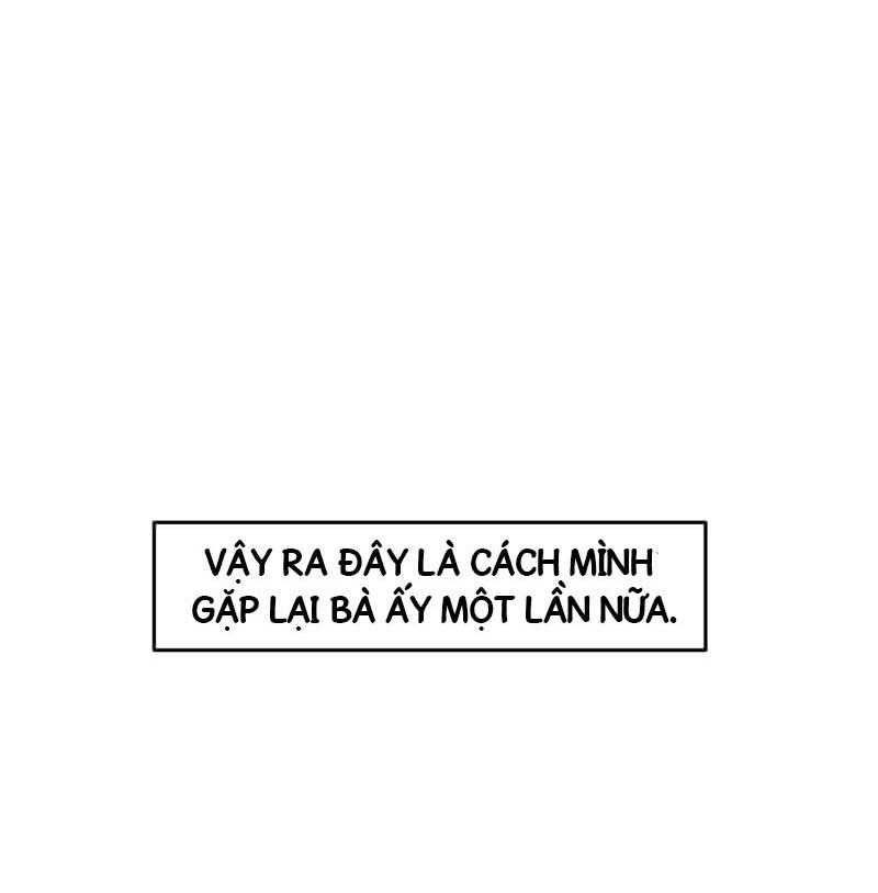 Truyện Ngôn Nhưng Không Ngôn Lắm Chapter 98 - 13
