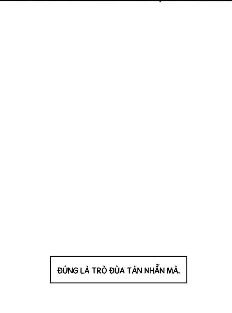 Truyện Ngôn Nhưng Không Ngôn Lắm Chapter 98 - 15