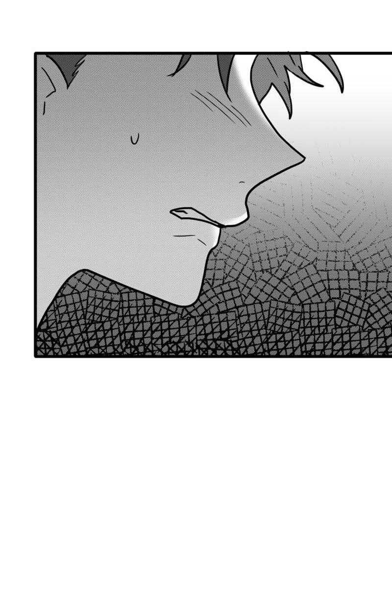 Truyện Ngôn Nhưng Không Ngôn Lắm Chapter 98 - 16