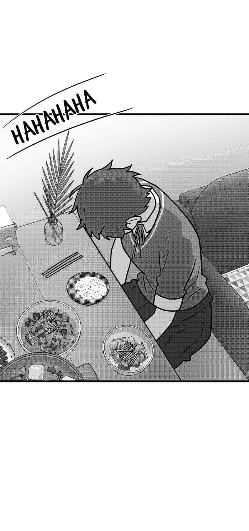 Truyện Ngôn Nhưng Không Ngôn Lắm Chapter 98 - 21