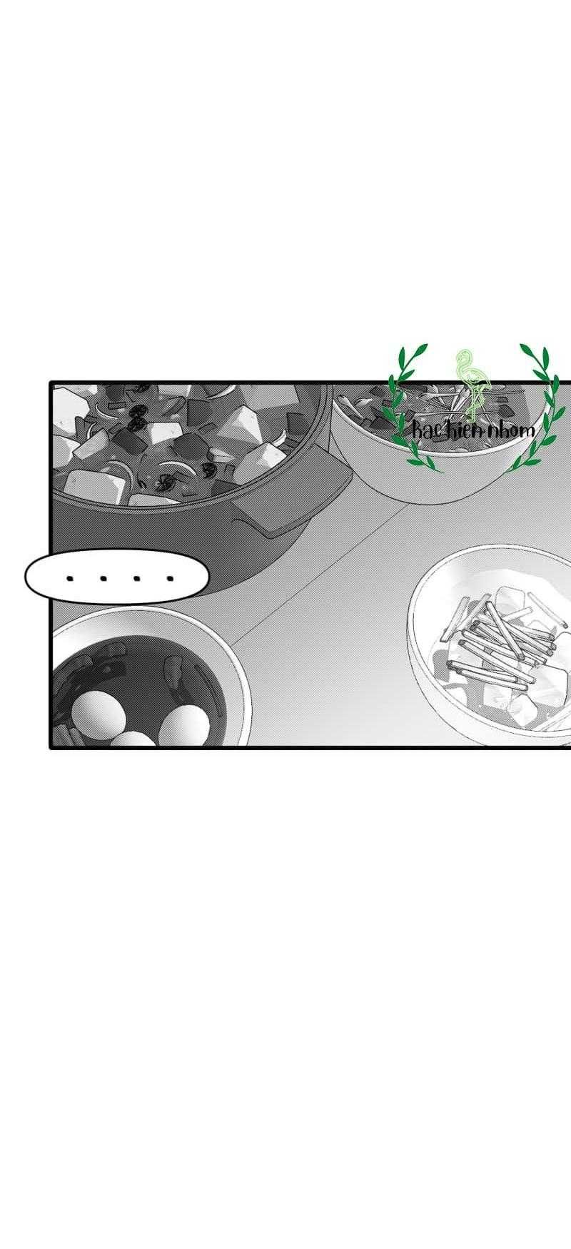 Truyện Ngôn Nhưng Không Ngôn Lắm Chapter 98 - 22