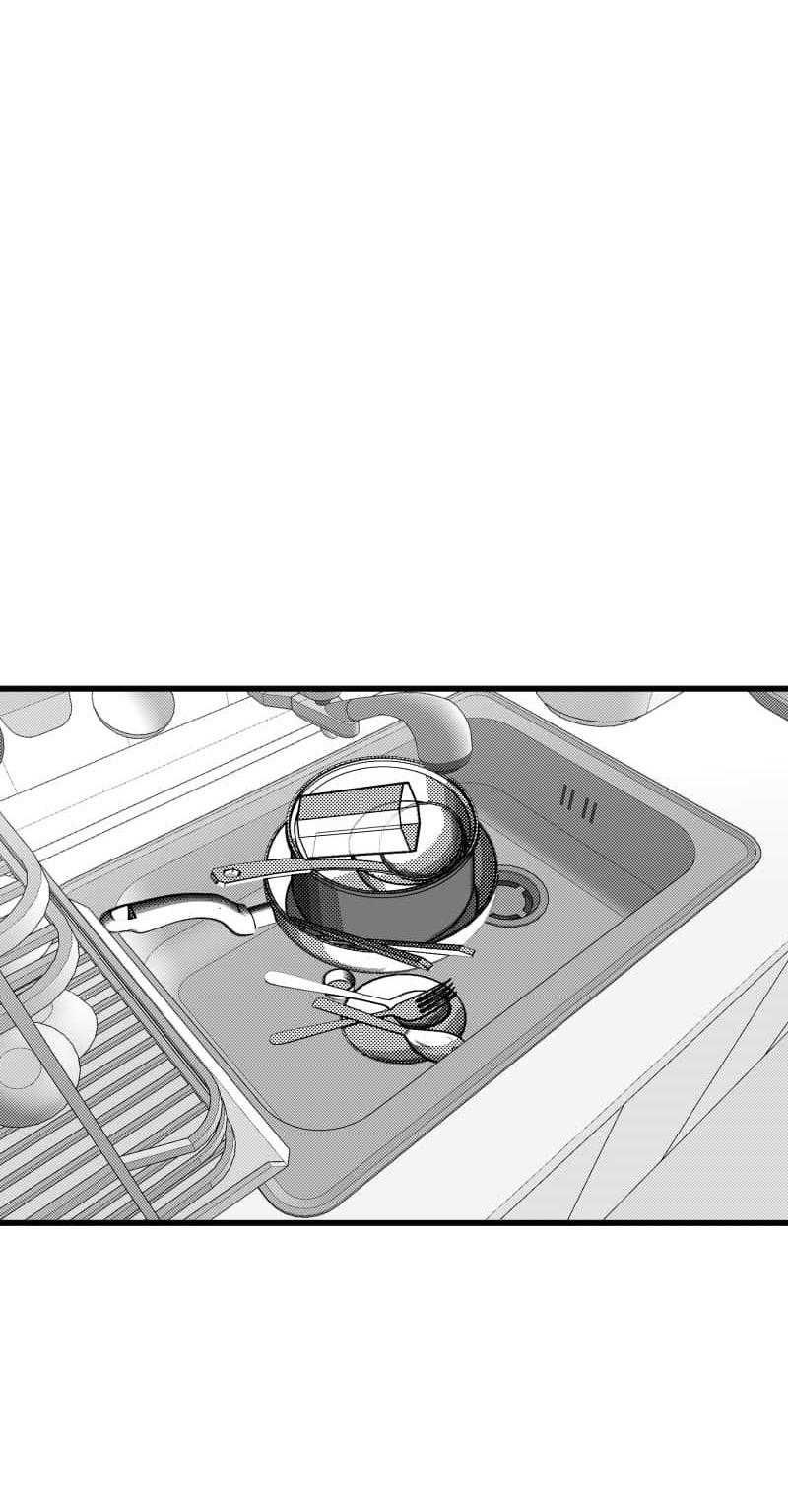 Truyện Ngôn Nhưng Không Ngôn Lắm Chapter 98 - 23