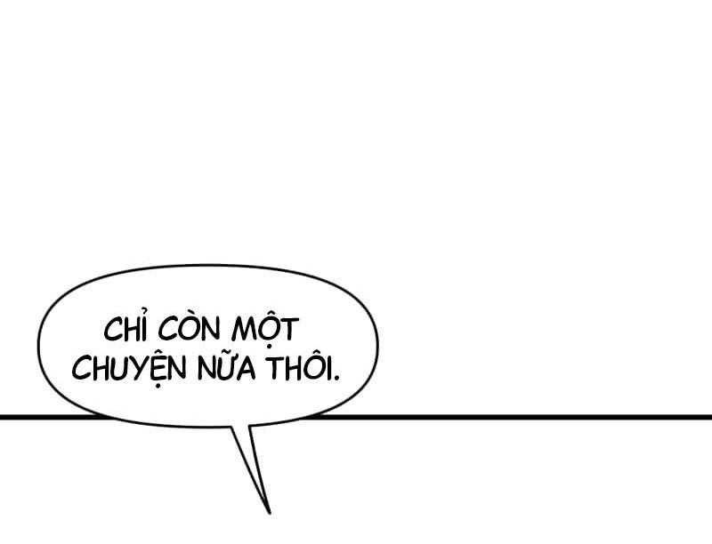 Truyện Ngôn Nhưng Không Ngôn Lắm Chapter 98 - 24
