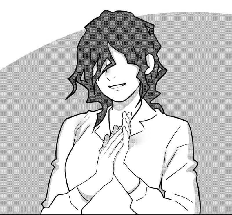 Truyện Ngôn Nhưng Không Ngôn Lắm Chapter 98 - 25