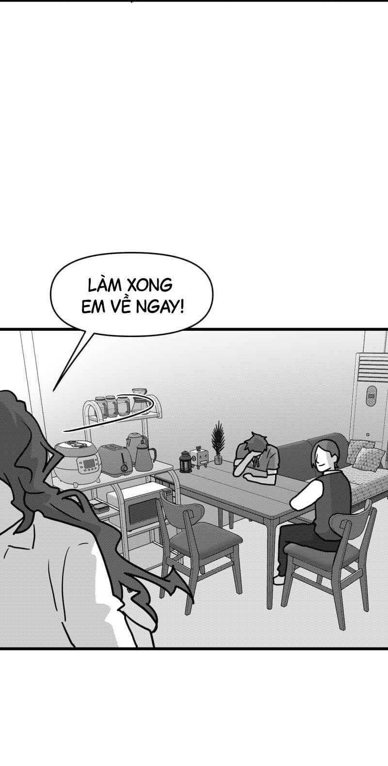 Truyện Ngôn Nhưng Không Ngôn Lắm Chapter 98 - 26
