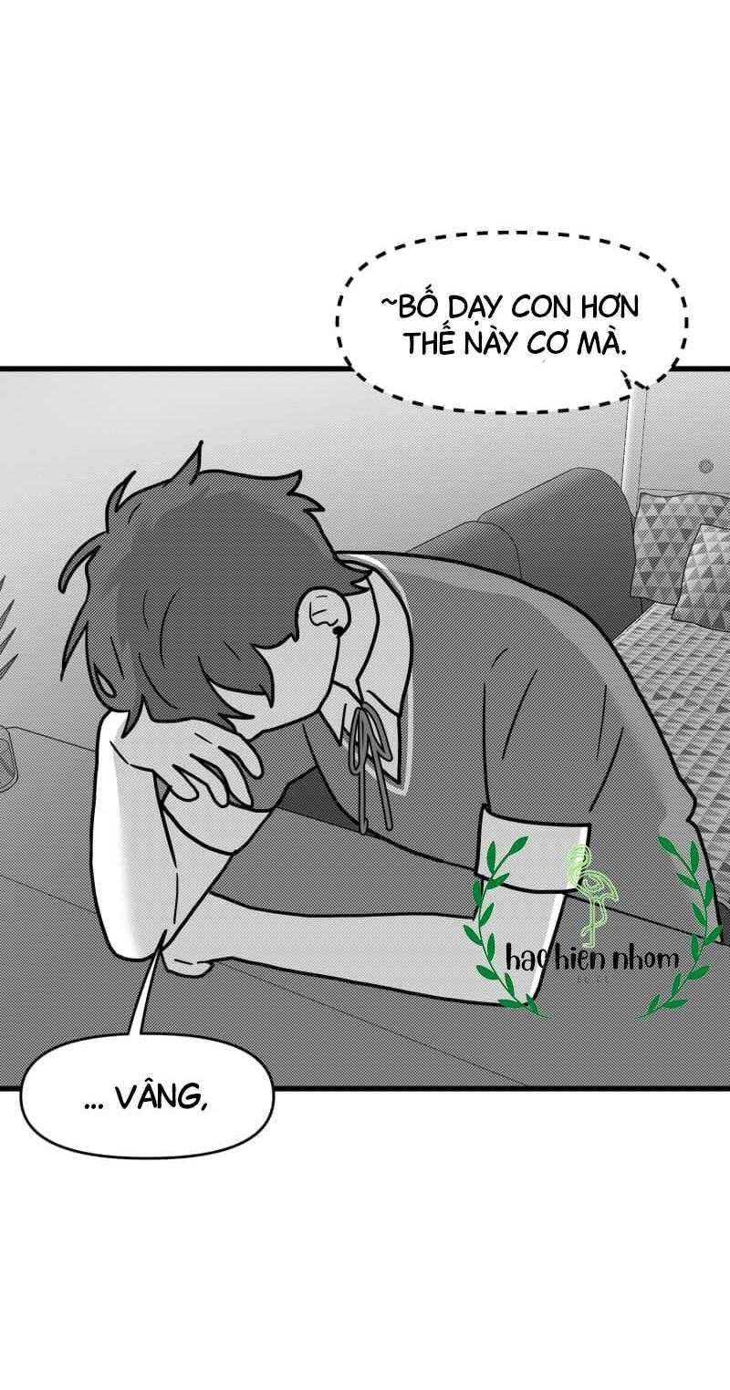 Truyện Ngôn Nhưng Không Ngôn Lắm Chapter 98 - 28