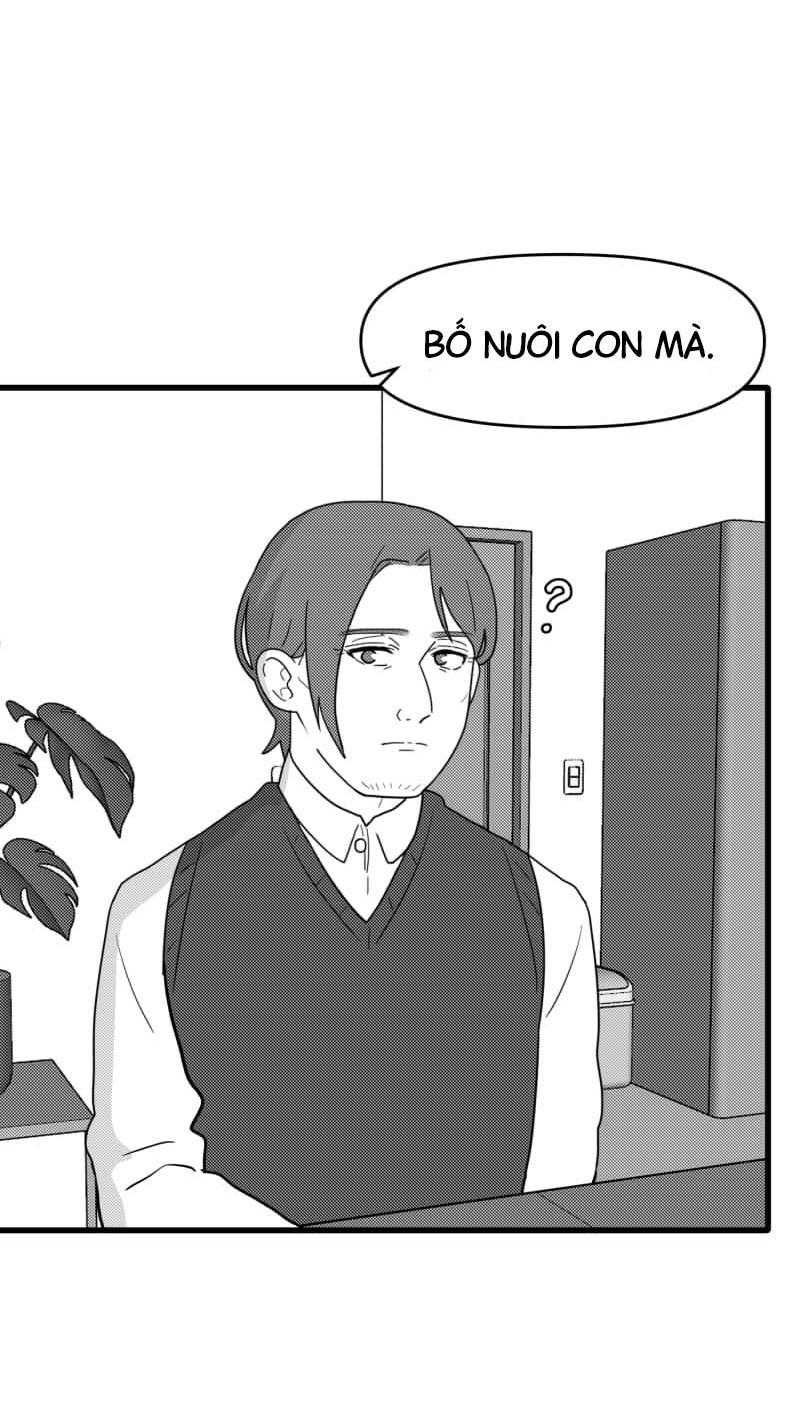 Truyện Ngôn Nhưng Không Ngôn Lắm Chapter 98 - 29