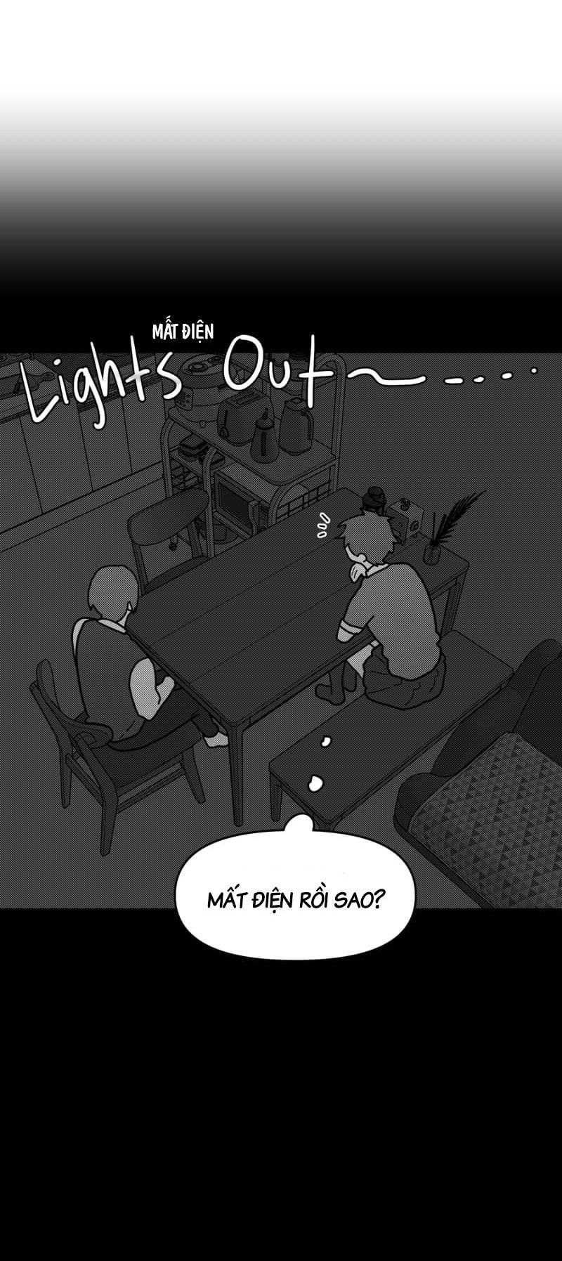 Truyện Ngôn Nhưng Không Ngôn Lắm Chapter 98 - 30