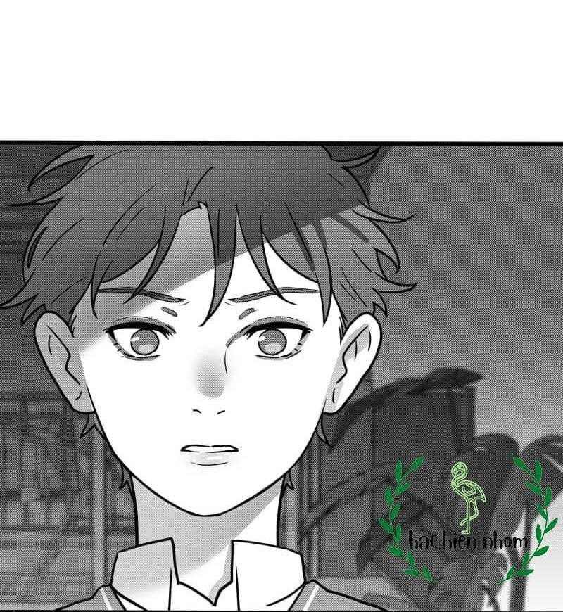 Truyện Ngôn Nhưng Không Ngôn Lắm Chapter 98 - 4