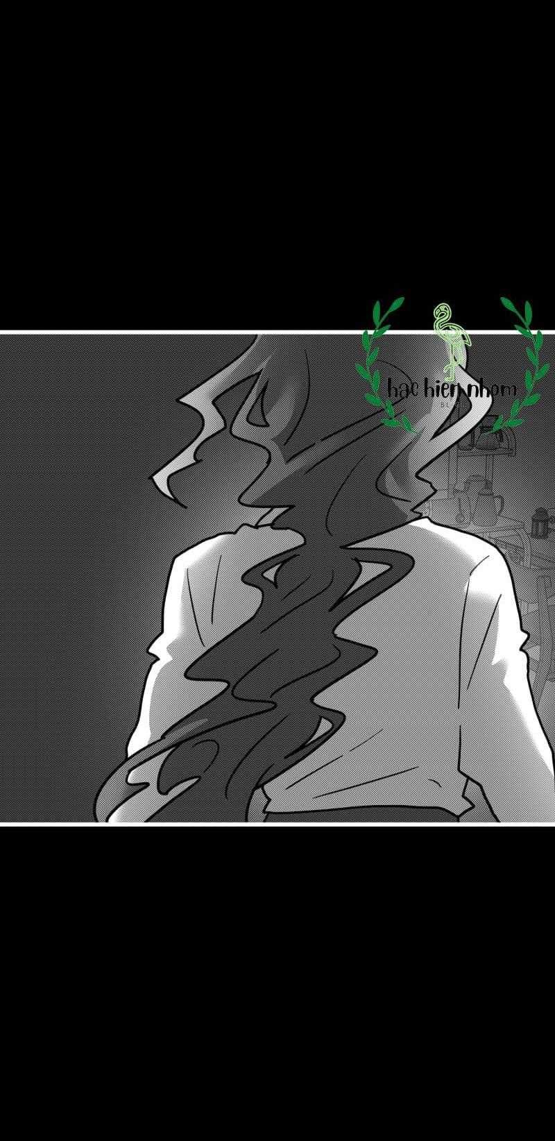 Truyện Ngôn Nhưng Không Ngôn Lắm Chapter 98 - 31