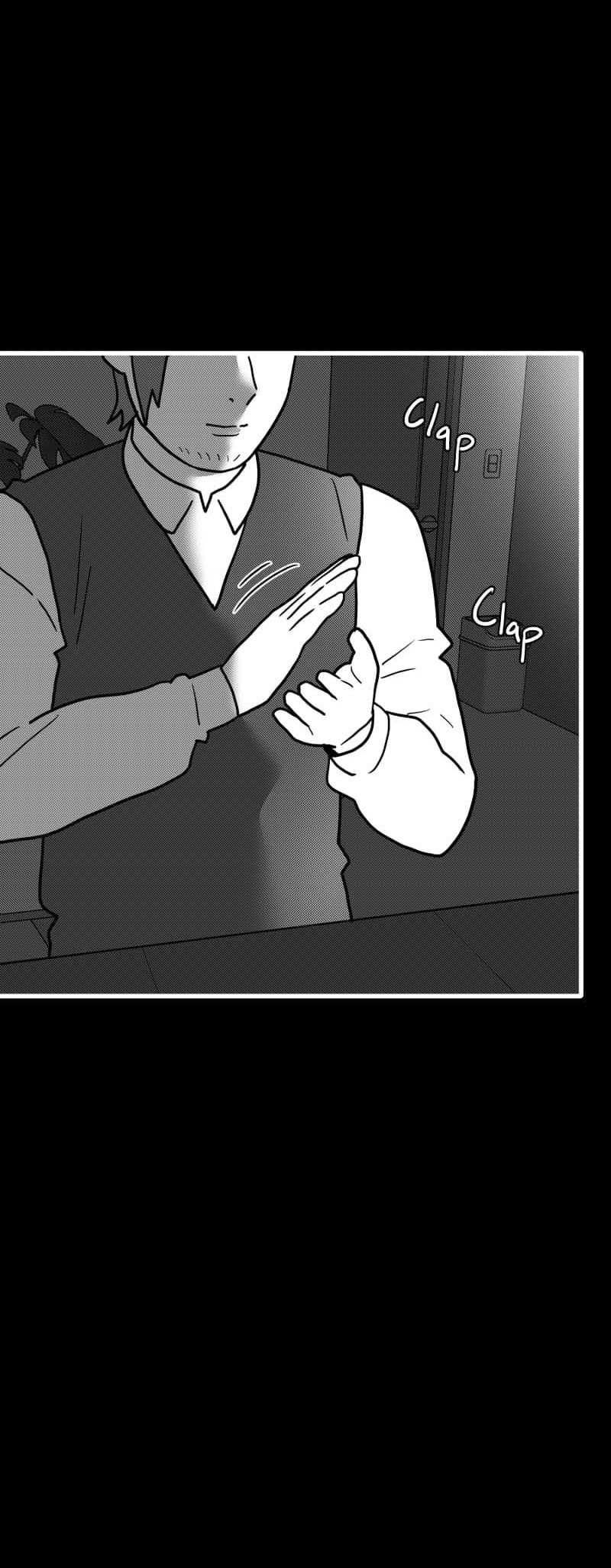 Truyện Ngôn Nhưng Không Ngôn Lắm Chapter 98 - 32