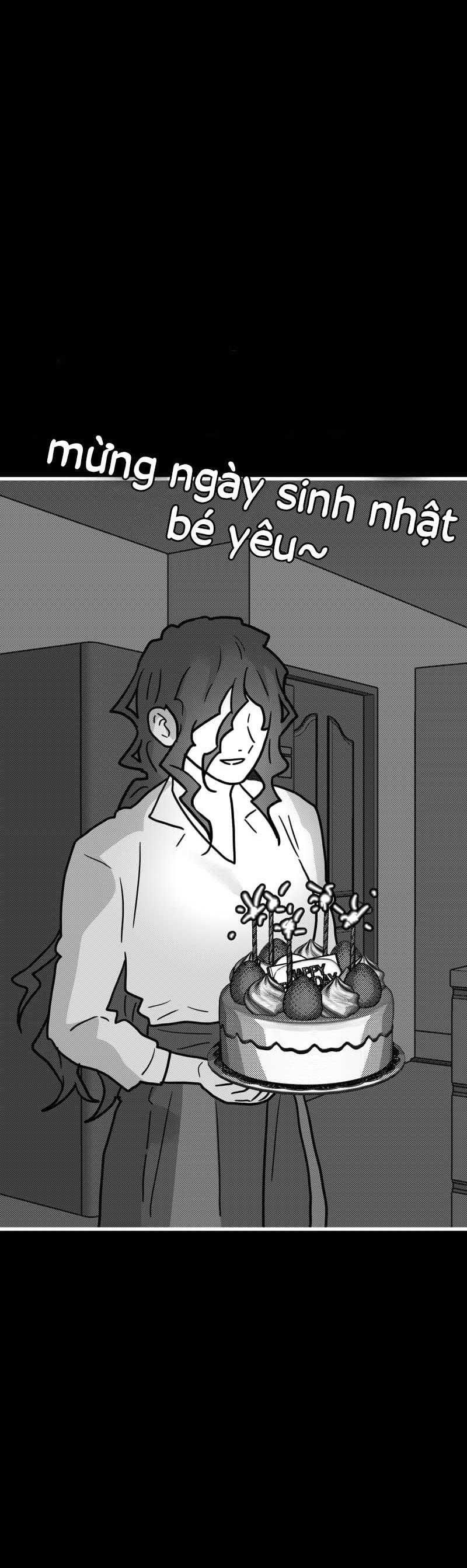 Truyện Ngôn Nhưng Không Ngôn Lắm Chapter 98 - 33