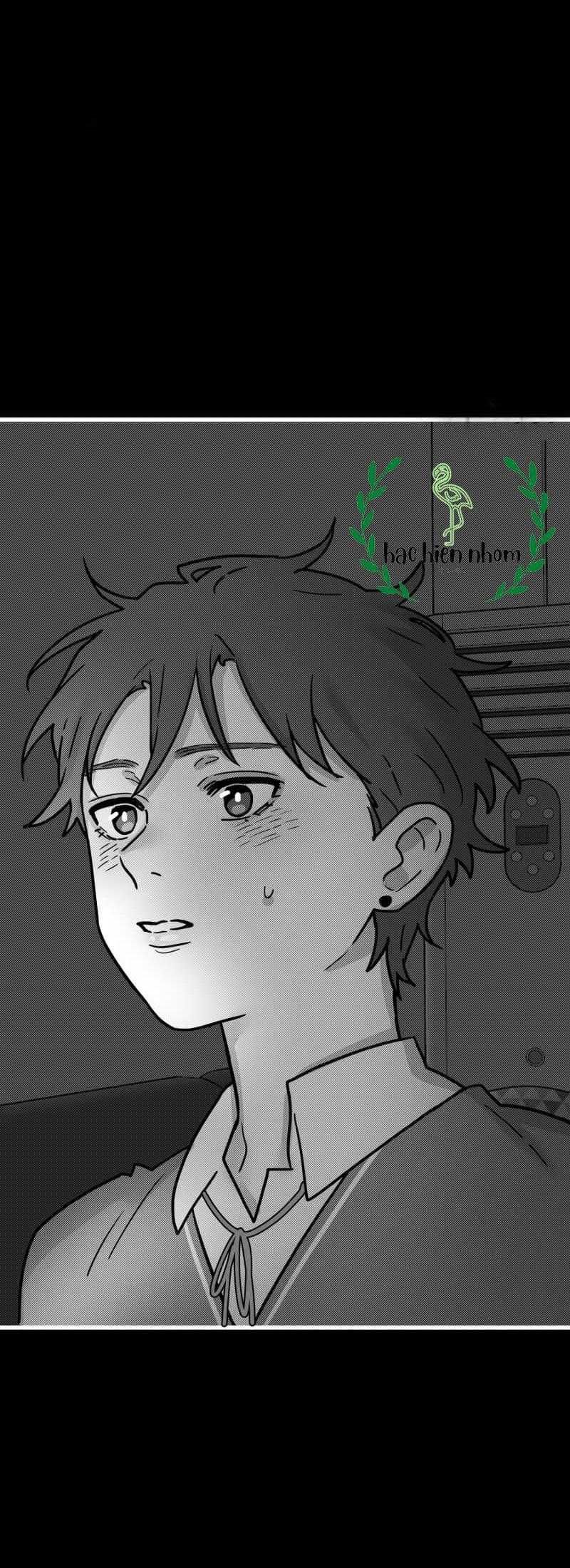 Truyện Ngôn Nhưng Không Ngôn Lắm Chapter 98 - 34