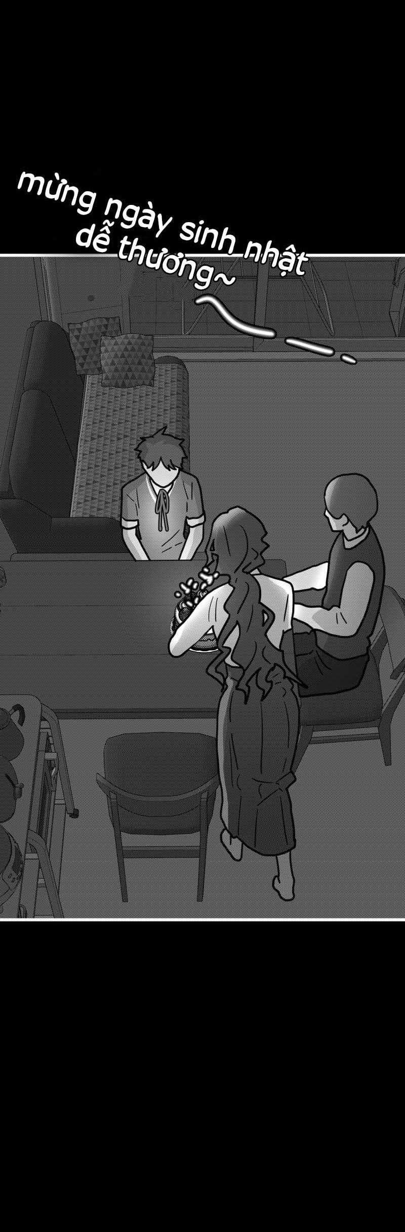 Truyện Ngôn Nhưng Không Ngôn Lắm Chapter 98 - 35