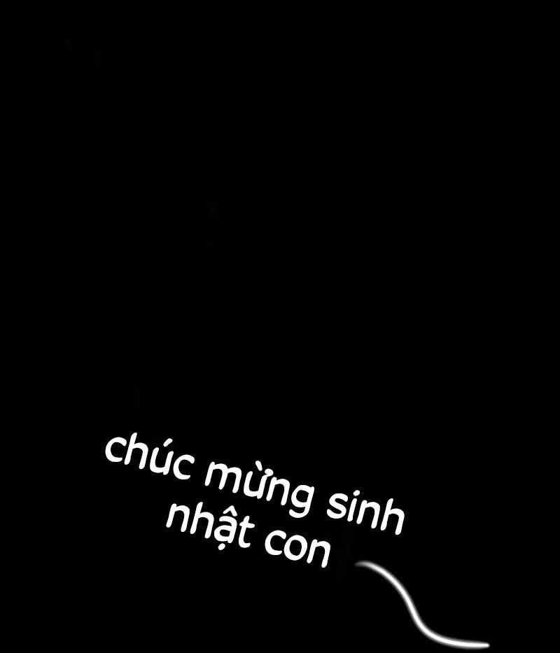 Truyện Ngôn Nhưng Không Ngôn Lắm Chapter 98 - 36