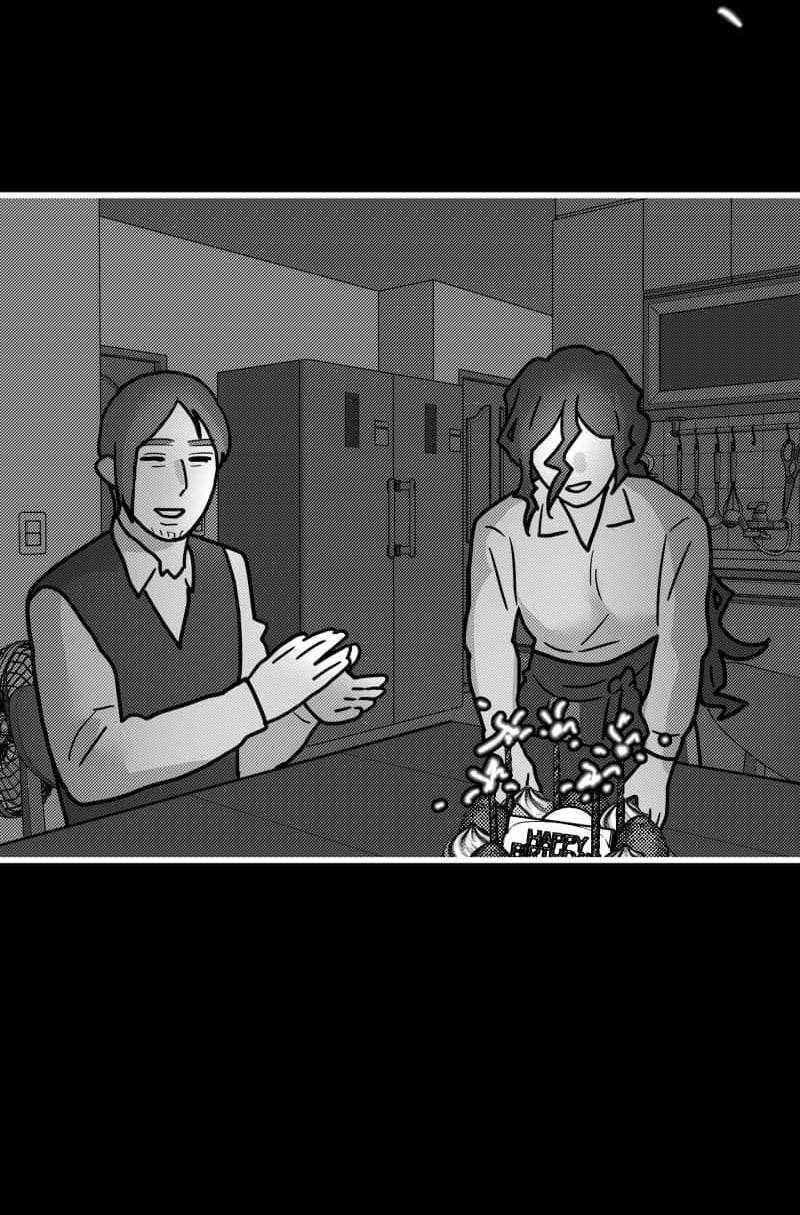 Truyện Ngôn Nhưng Không Ngôn Lắm Chapter 98 - 37