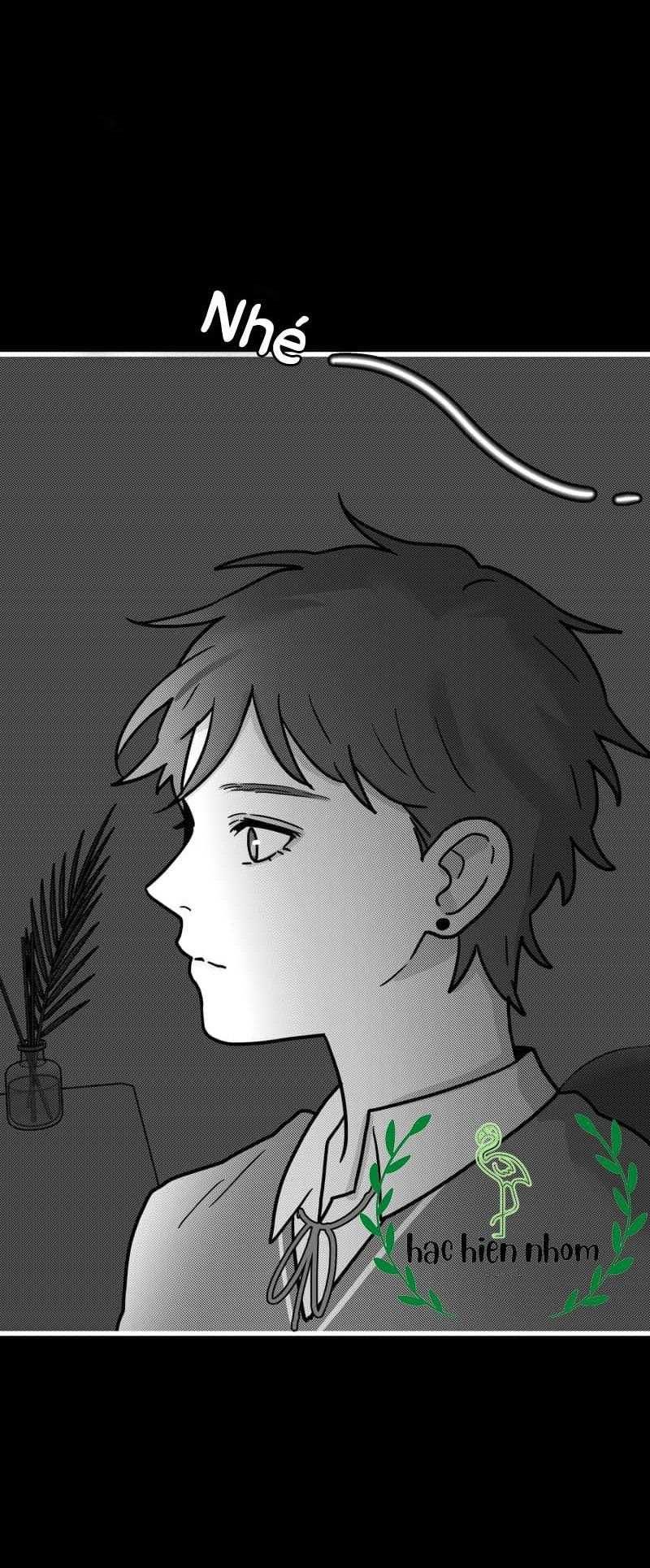 Truyện Ngôn Nhưng Không Ngôn Lắm Chapter 98 - 38