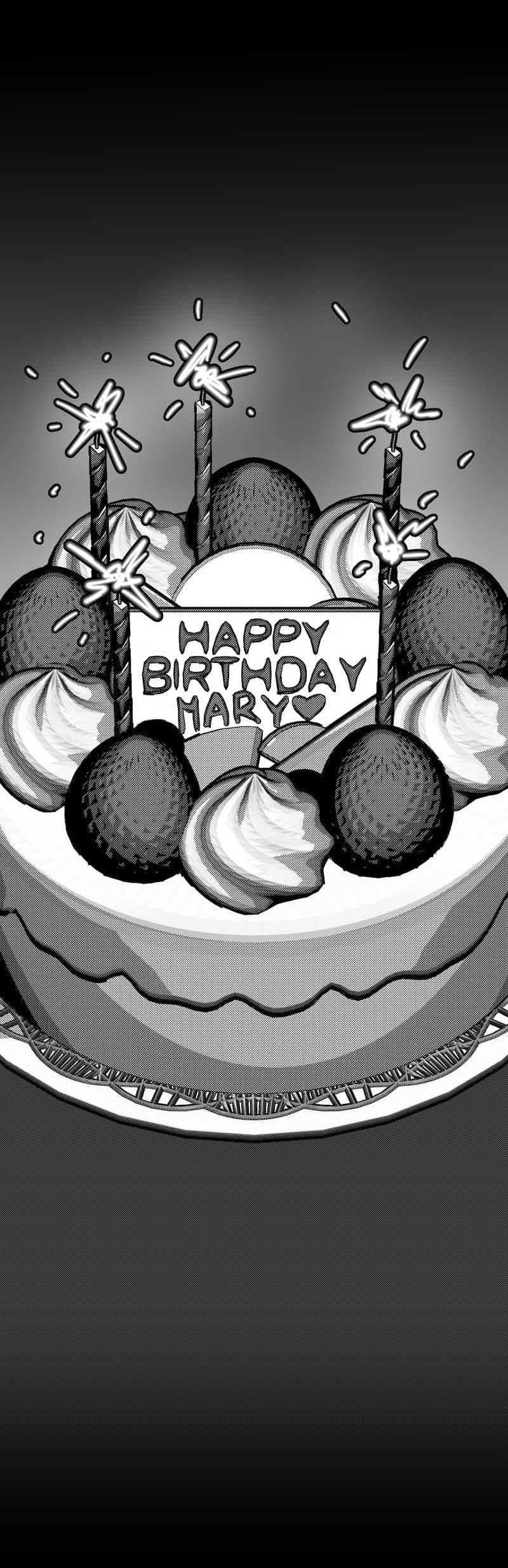 Truyện Ngôn Nhưng Không Ngôn Lắm Chapter 98 - 39