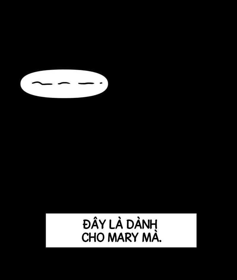 Truyện Ngôn Nhưng Không Ngôn Lắm Chapter 98 - 41