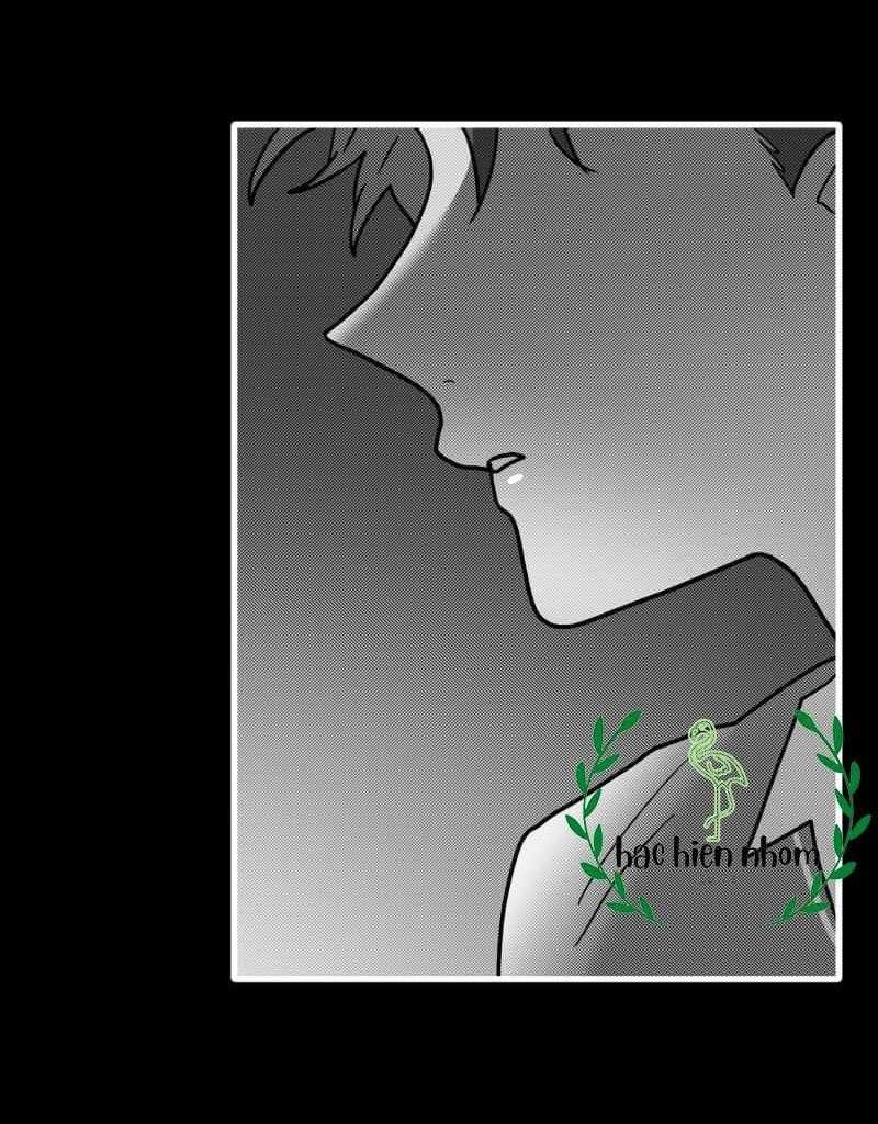 Truyện Ngôn Nhưng Không Ngôn Lắm Chapter 98 - 42